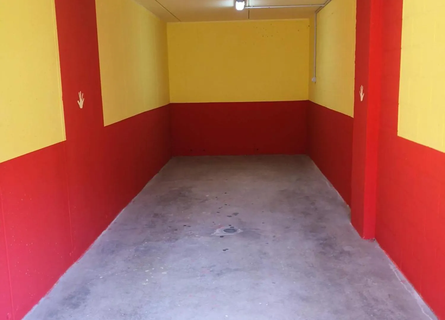 Appartamento Dei Salici Gallarate Italy