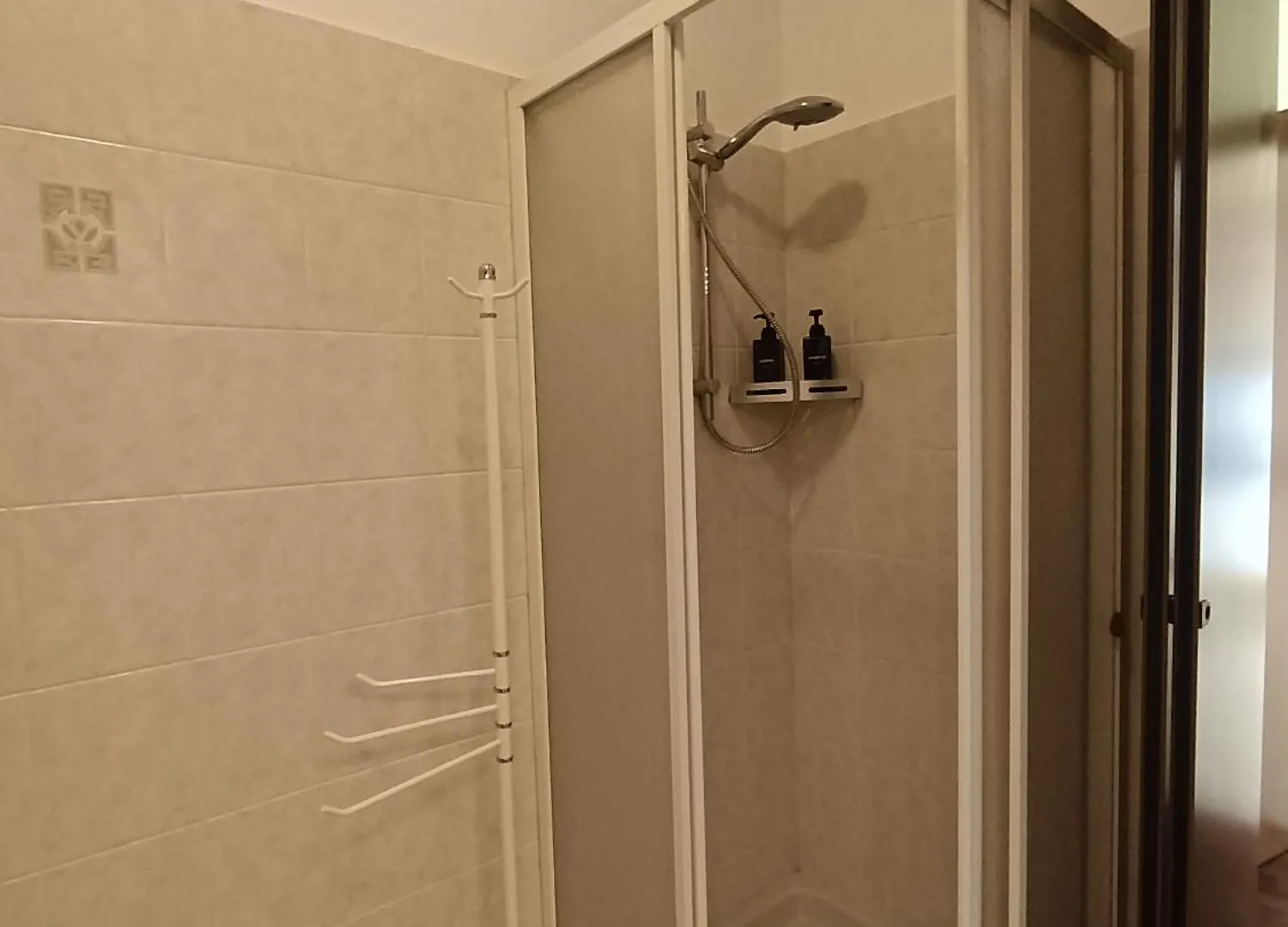 Appartamento Dei Salici Gallarate Apartment
