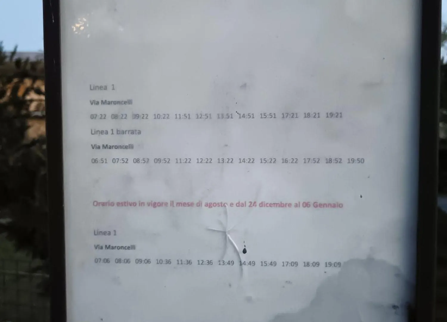 Apartment Appartamento Dei Salici Gallarate Italy